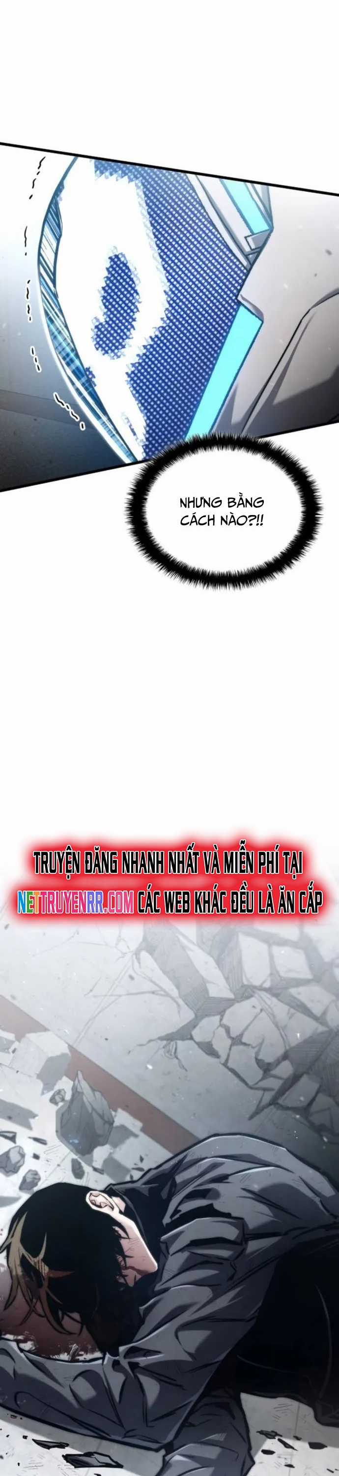 Đồ Long Chapter 129 trang 5