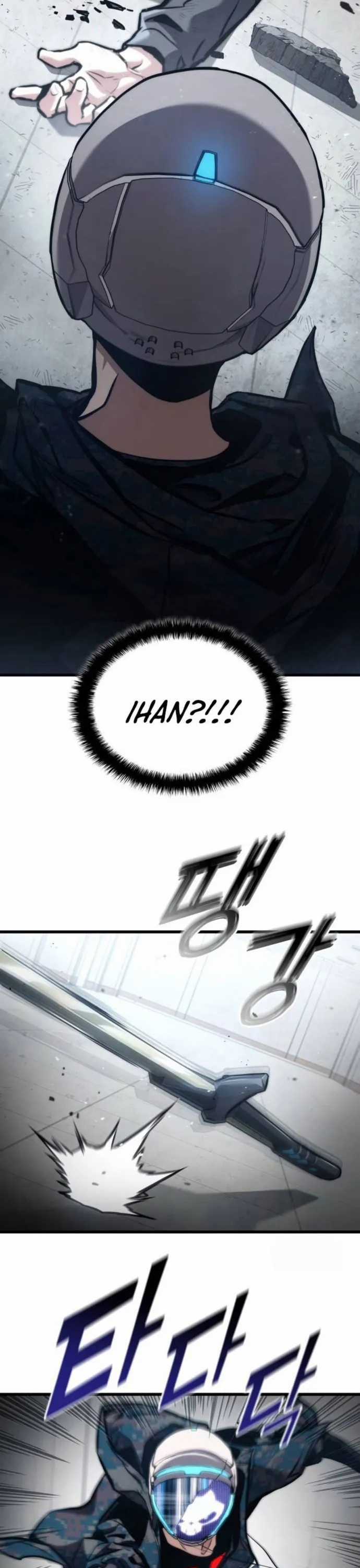 Đồ Long Chapter 129 trang 6