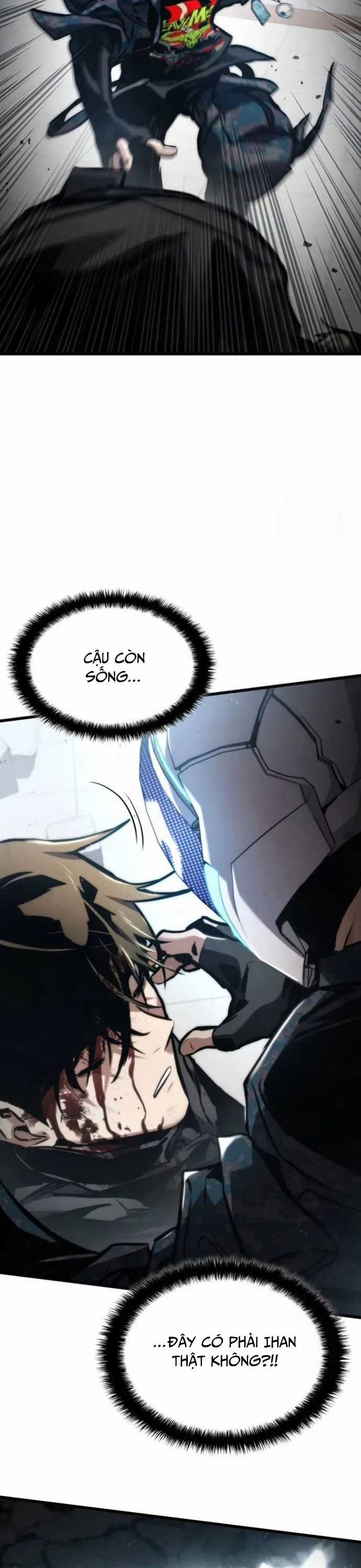 Đồ Long Chapter 129 trang 7