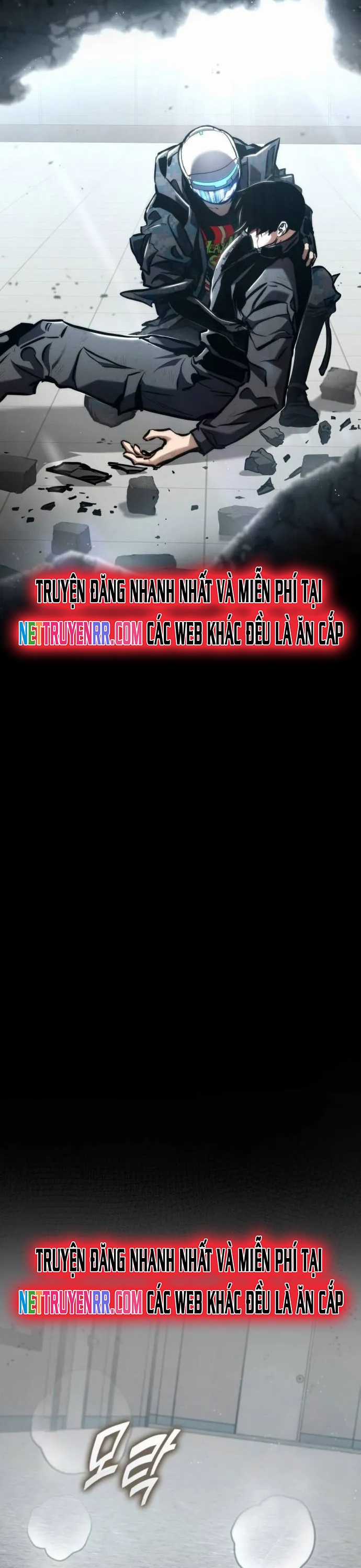 Đồ Long Chapter 129 trang 8