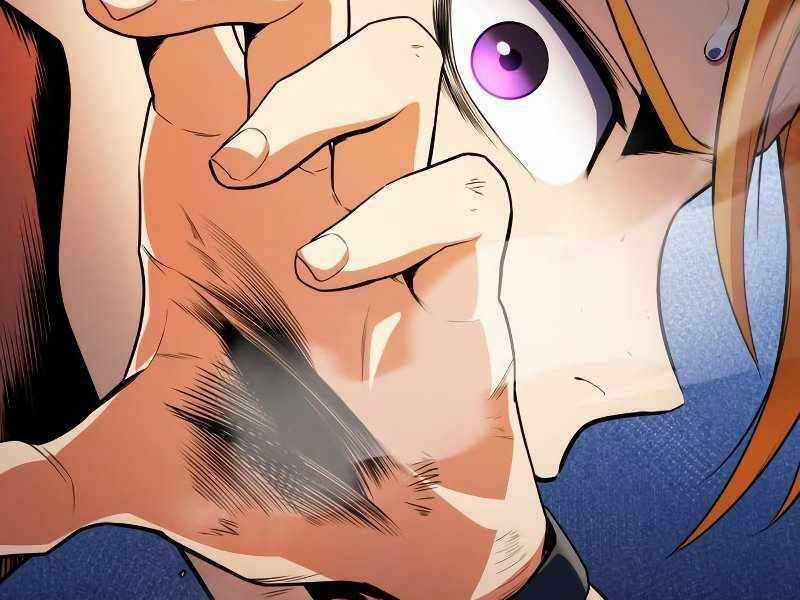 Đồ Long Chapter 13.5 trang 1