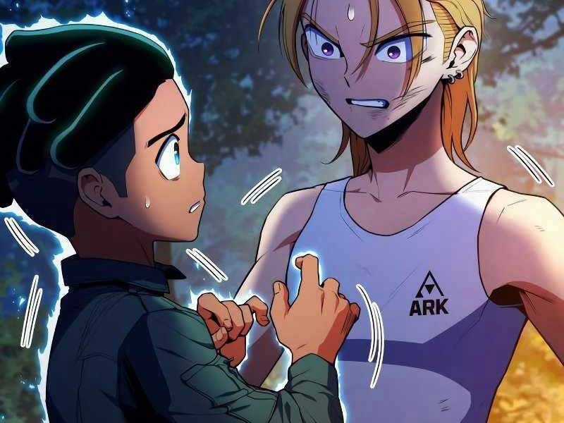 Đồ Long Chapter 13.5 trang 10