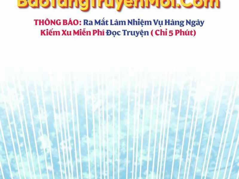 Đồ Long Chapter 13.5 trang 100