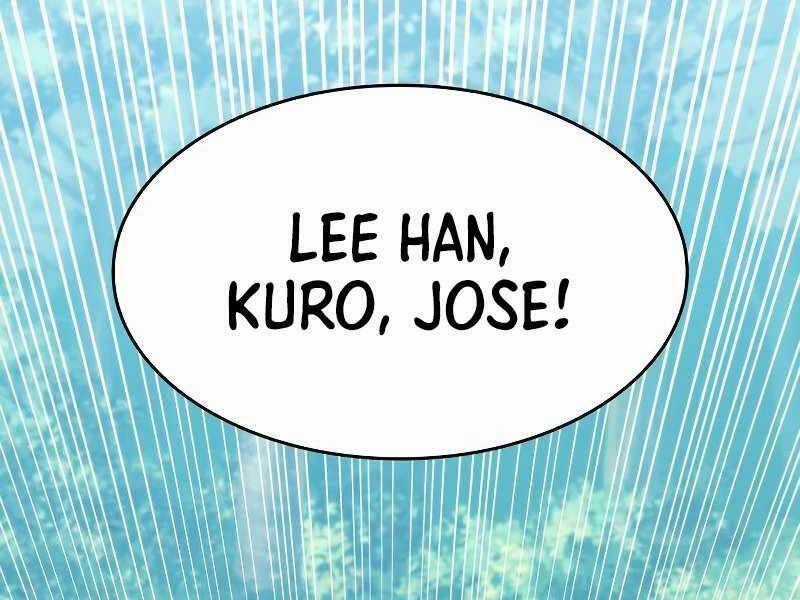 Đồ Long Chapter 13.5 trang 101