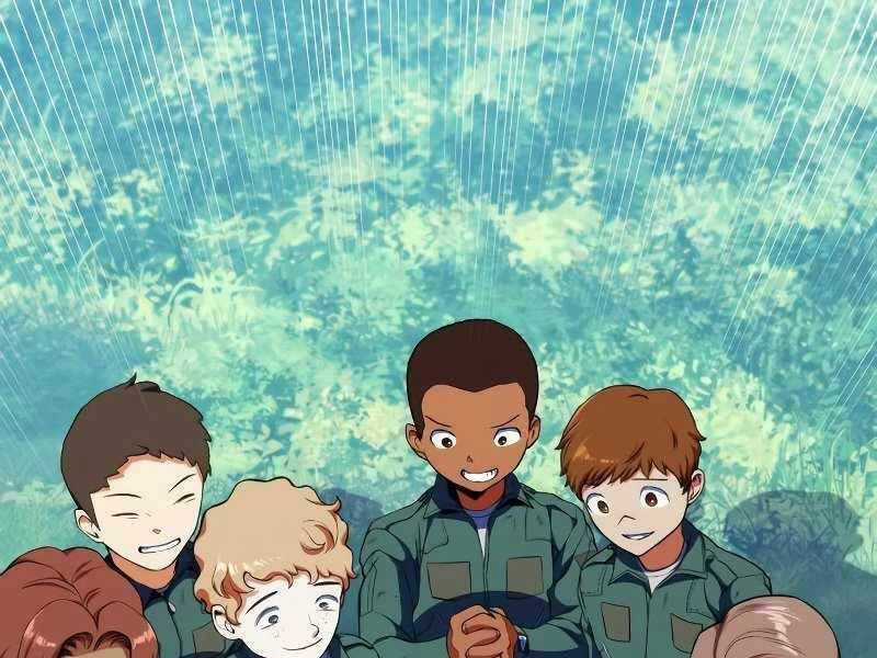 Đồ Long Chapter 13.5 trang 102