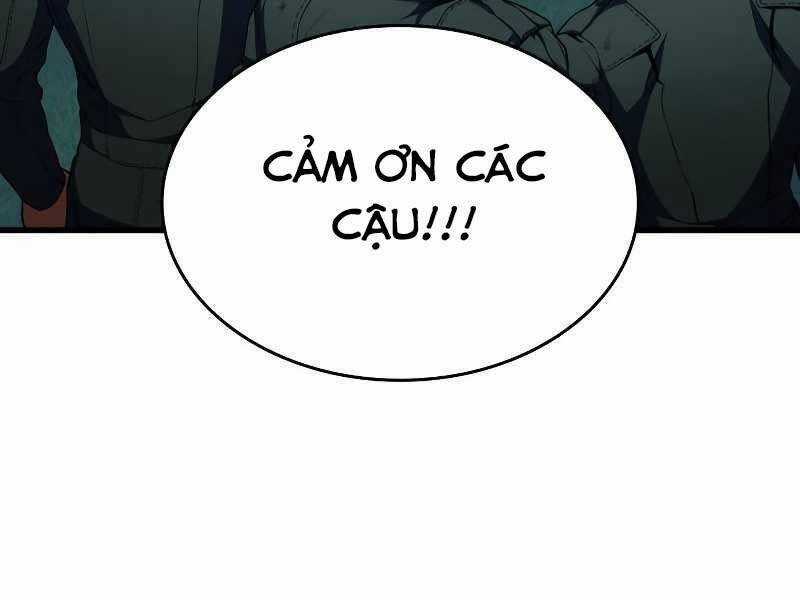 Đồ Long Chapter 13.5 trang 104