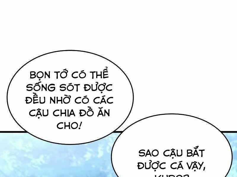 Đồ Long Chapter 13.5 trang 106