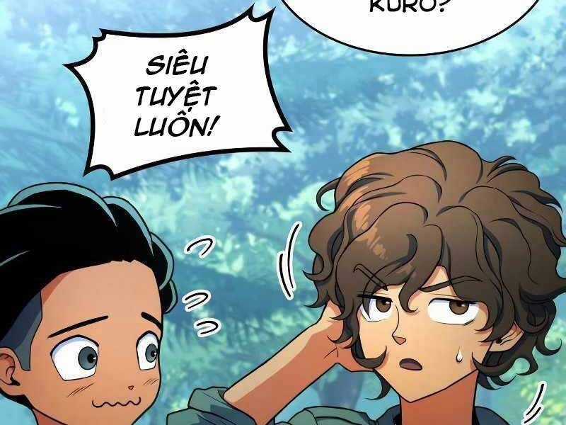 Đồ Long Chapter 13.5 trang 107