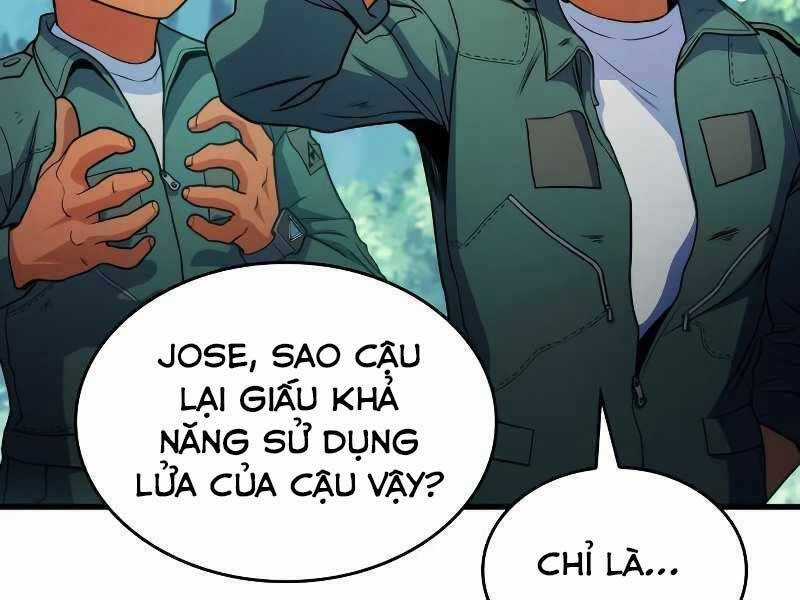 Đồ Long Chapter 13.5 trang 108