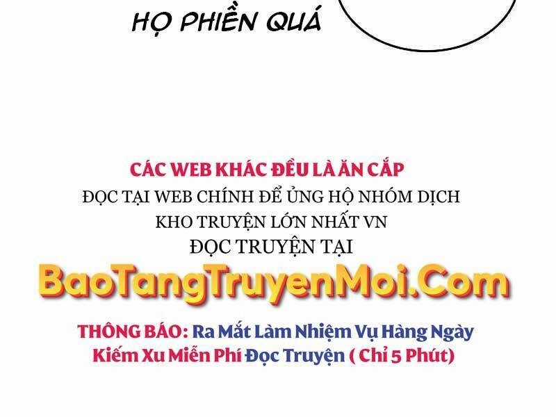 Đồ Long Chapter 13.5 trang 109