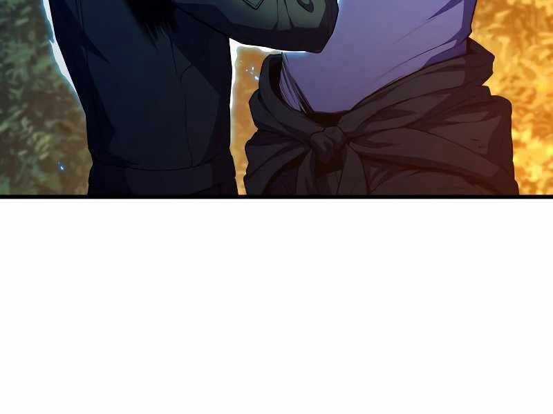 Đồ Long Chapter 13.5 trang 11