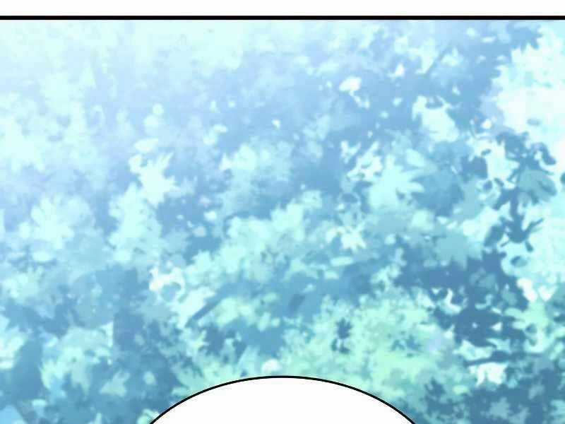 Đồ Long Chapter 13.5 trang 110