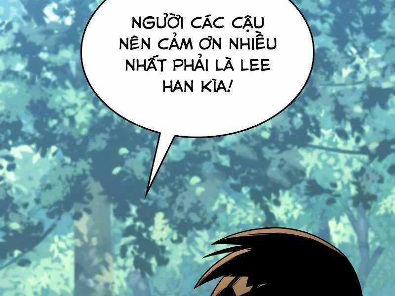 Đồ Long Chapter 13.5 trang 111