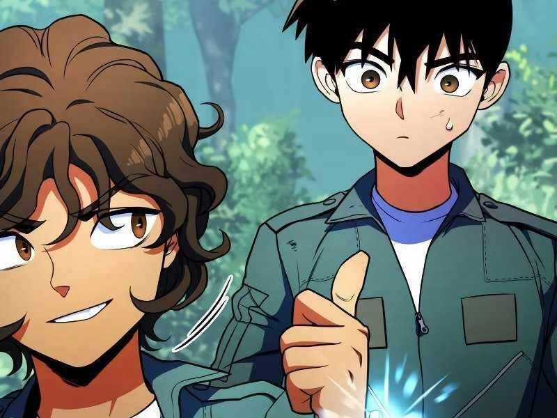 Đồ Long Chapter 13.5 trang 112