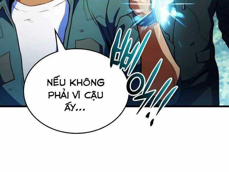 Đồ Long Chapter 13.5 trang 113