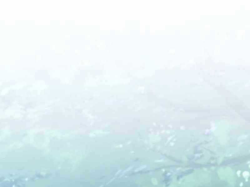 Đồ Long Chapter 13.5 trang 114