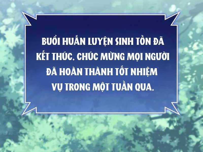 Đồ Long Chapter 13.5 trang 115
