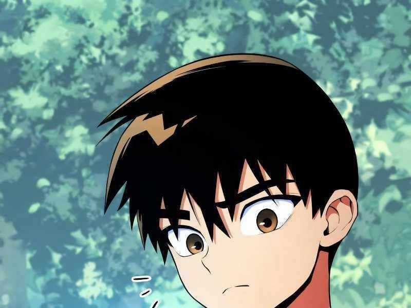 Đồ Long Chapter 13.5 trang 116