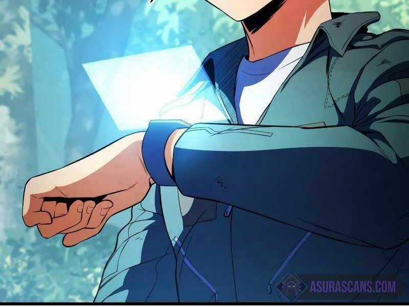 Đồ Long Chapter 13.5 trang 117