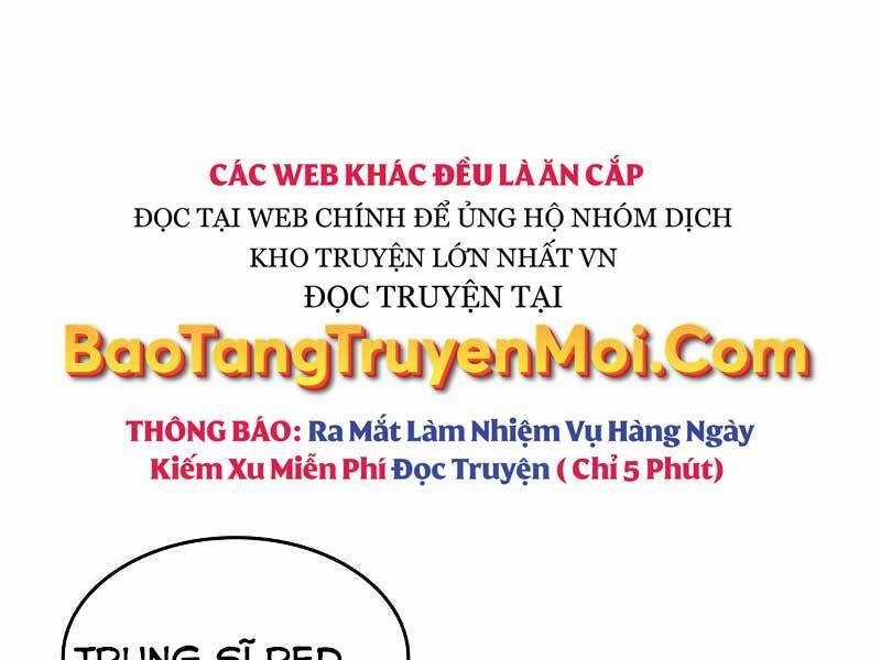 Đồ Long Chapter 13.5 trang 118