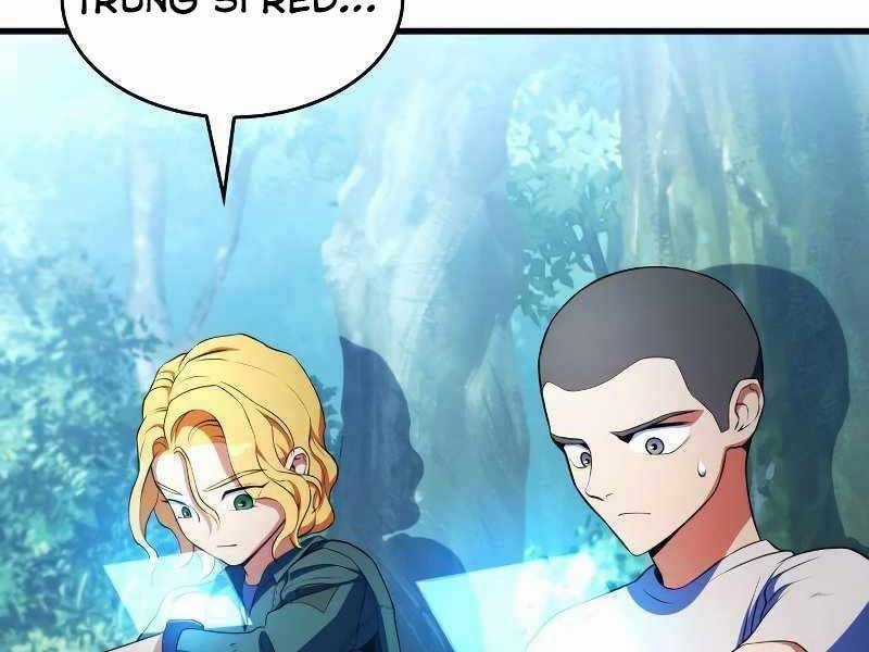 Đồ Long Chapter 13.5 trang 119