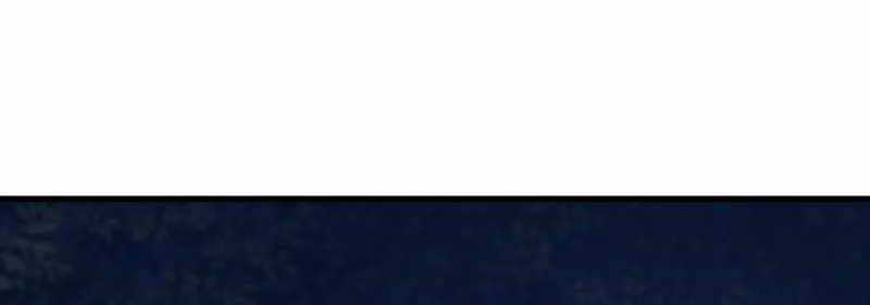 Đồ Long Chapter 13.5 trang 12