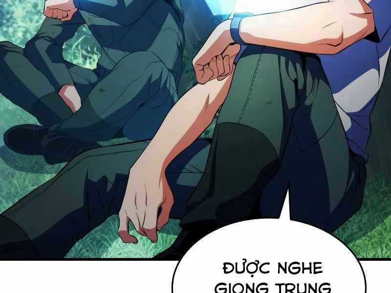 Đồ Long Chapter 13.5 trang 120