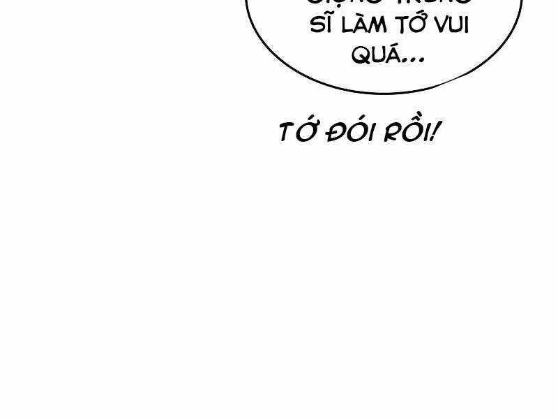 Đồ Long Chapter 13.5 trang 121