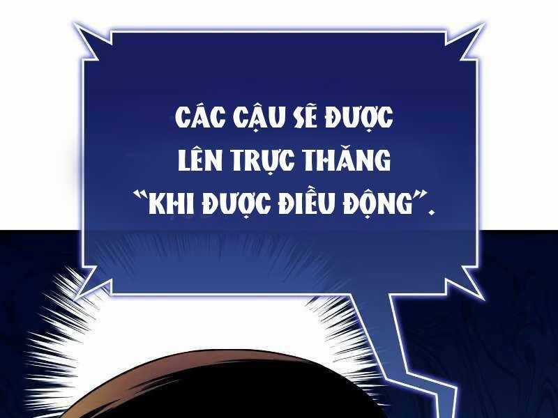 Đồ Long Chapter 13.5 trang 122