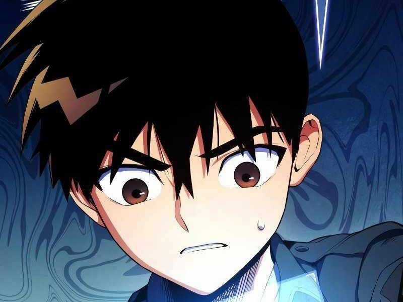 Đồ Long Chapter 13.5 trang 123