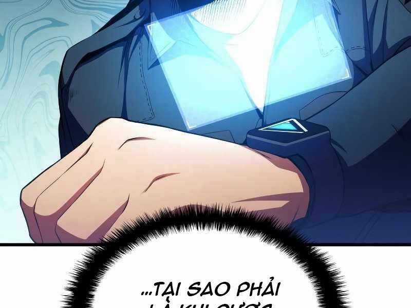 Đồ Long Chapter 13.5 trang 124