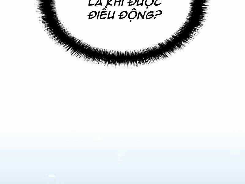 Đồ Long Chapter 13.5 trang 125