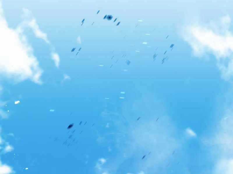 Đồ Long Chapter 13.5 trang 127