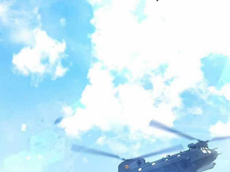 Đồ Long Chapter 13.5 trang 129