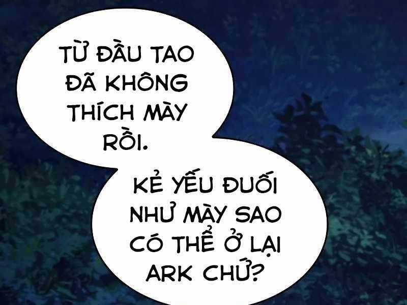 Đồ Long Chapter 13.5 trang 13