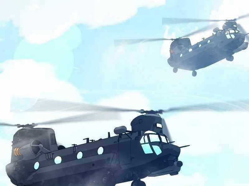 Đồ Long Chapter 13.5 trang 131