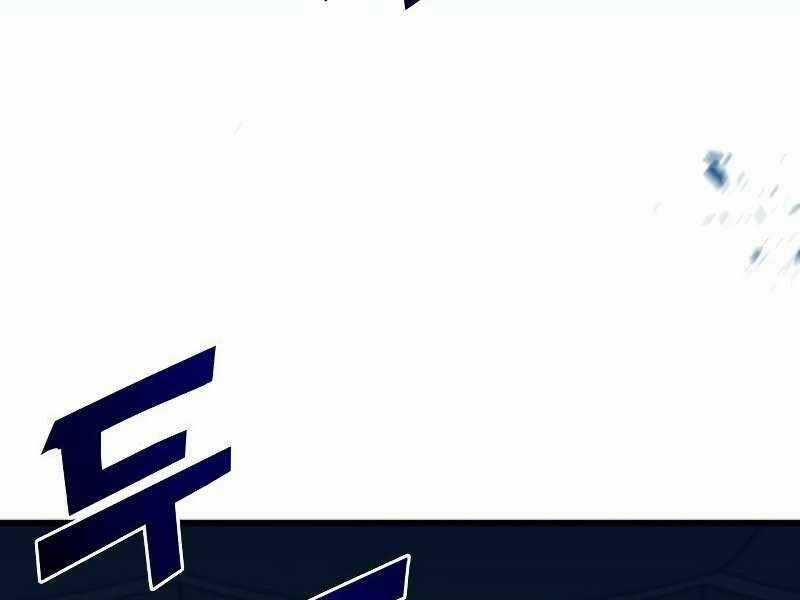 Đồ Long Chapter 13.5 trang 133