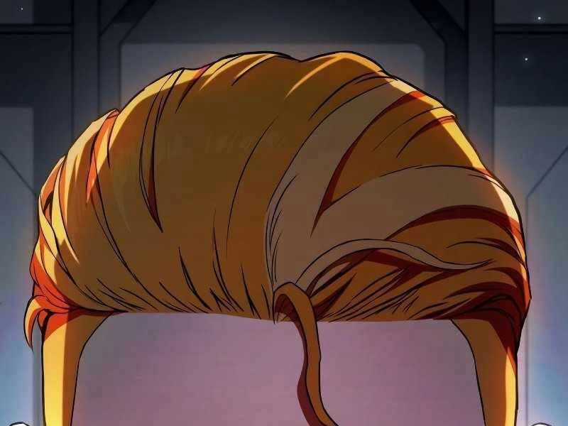 Đồ Long Chapter 13.5 trang 135