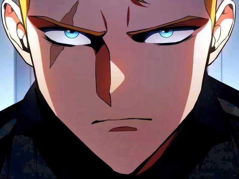 Đồ Long Chapter 13.5 trang 136