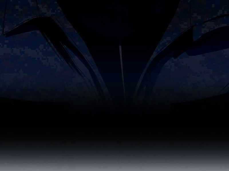 Đồ Long Chapter 13.5 trang 137