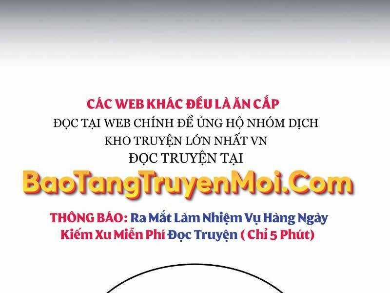 Đồ Long Chapter 13.5 trang 138