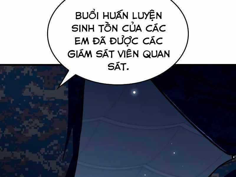 Đồ Long Chapter 13.5 trang 139
