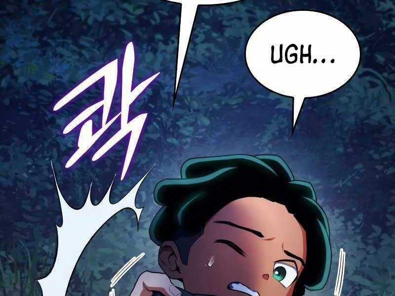 Đồ Long Chapter 13.5 trang 14