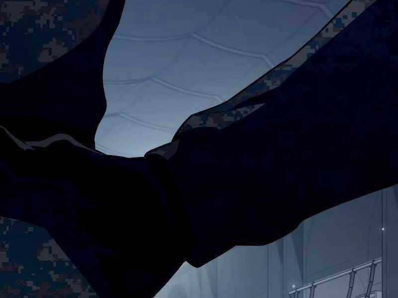 Đồ Long Chapter 13.5 trang 140