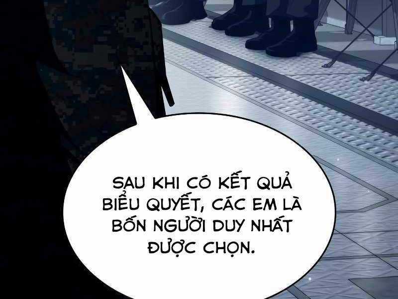 Đồ Long Chapter 13.5 trang 142