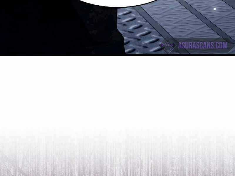 Đồ Long Chapter 13.5 trang 143