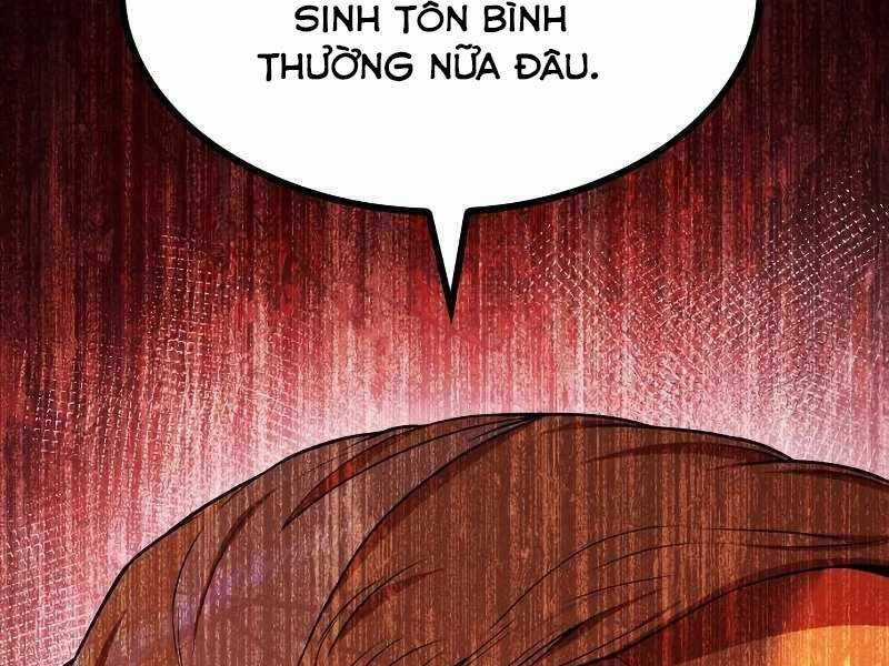 Đồ Long Chapter 13.5 trang 145