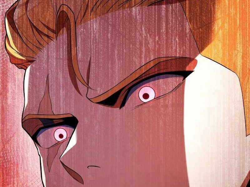 Đồ Long Chapter 13.5 trang 146