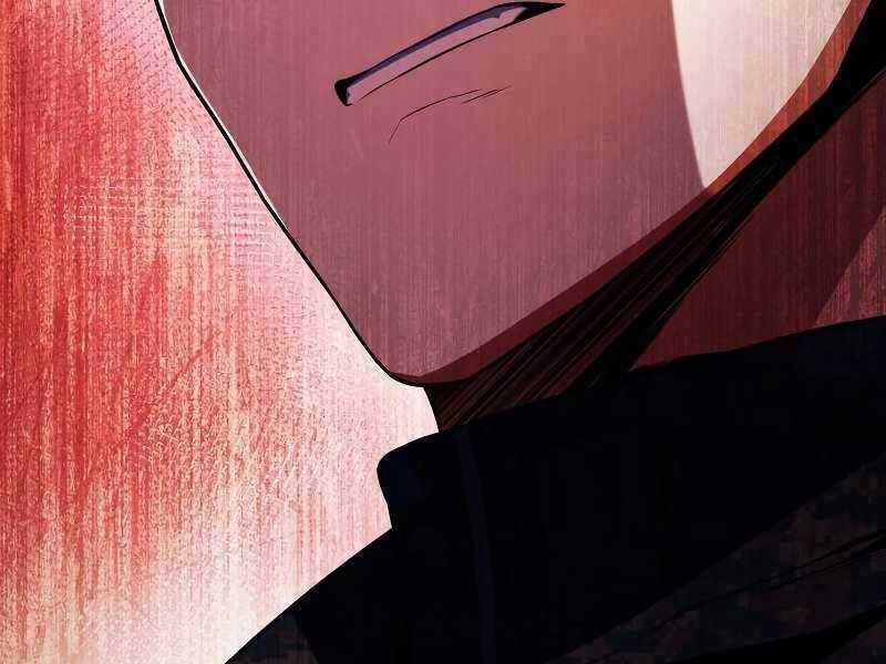 Đồ Long Chapter 13.5 trang 147