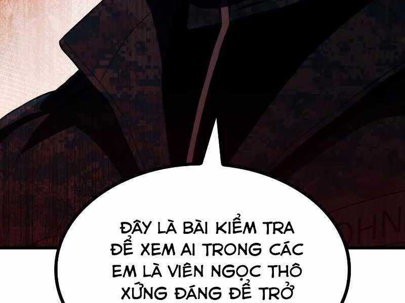 Đồ Long Chapter 13.5 trang 148